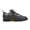 workout-plus-rc-1-cold-grey-camo-fw2573-100x100