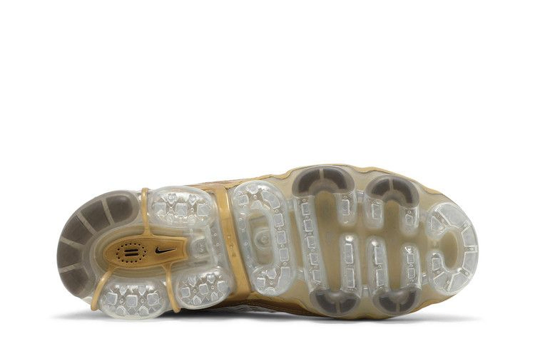 wmns-air-vapormax-360-white-metallic-gold-ck9670-101_03