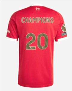 Liverpool-FC-adidas-Youth-25-26-Home-Jersey-CHAMPIONS-20-240x300