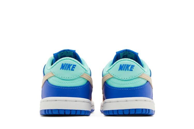 dunk-low-se-td-salmon-toe-fd8271-400_05