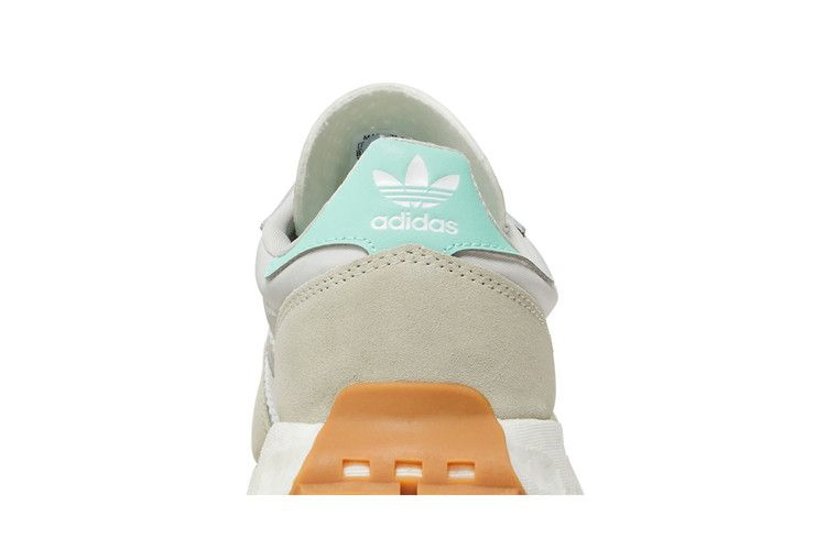 wmns-retropy-e5-grey-pulse-mint-gw8258_06