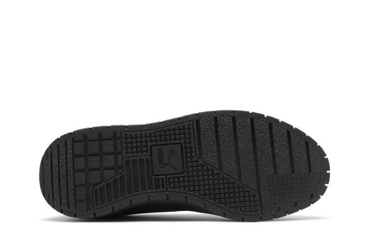 wmns-cali-dream-leather-triple-black-392730-02_03