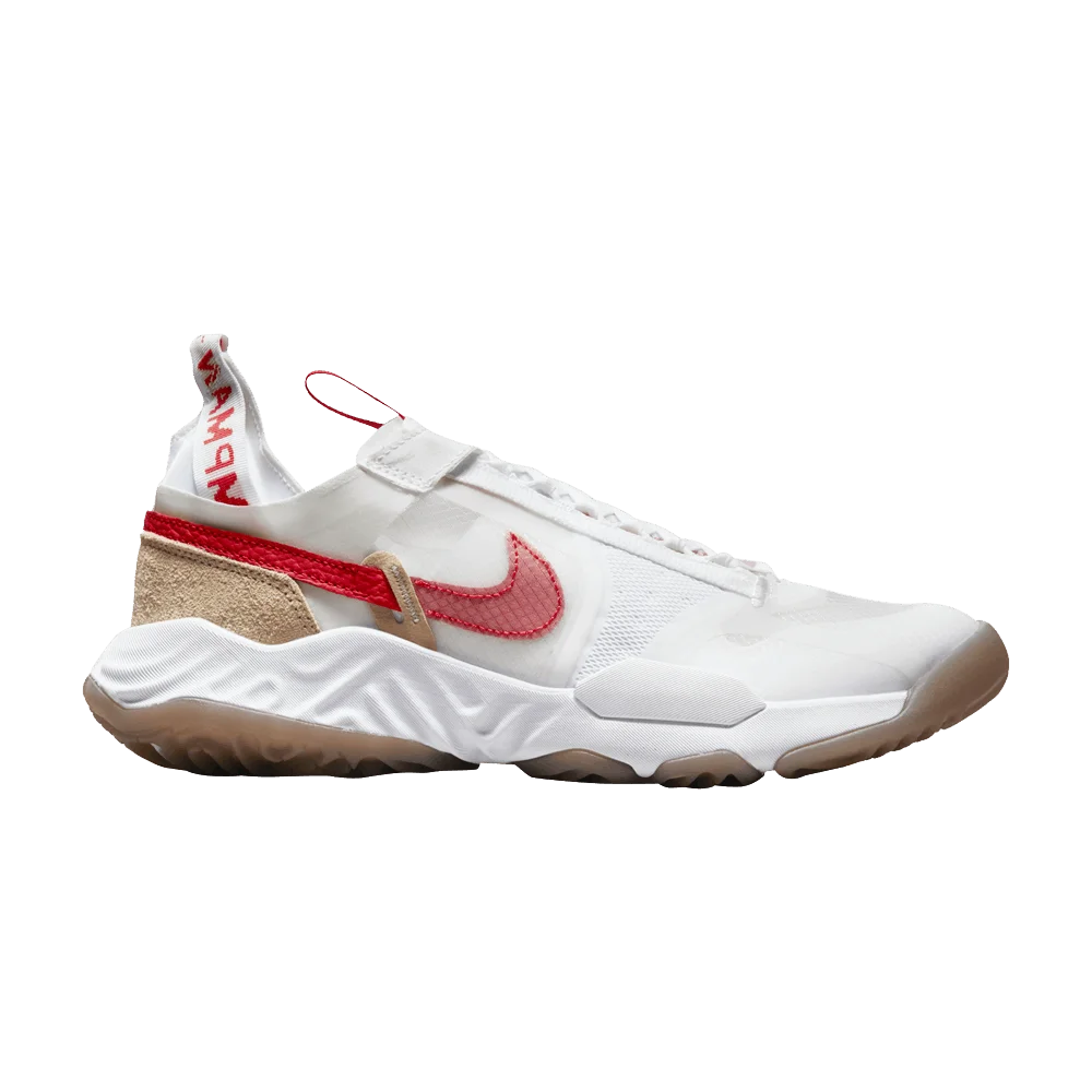 Krossovki-Air-Jordan-Wmns-Jordan-Delta-Breathe-White-Habanero-Red