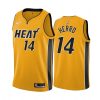 tyler-herro-heat-2020-21-earned-edition-yellow-jersey-100x100