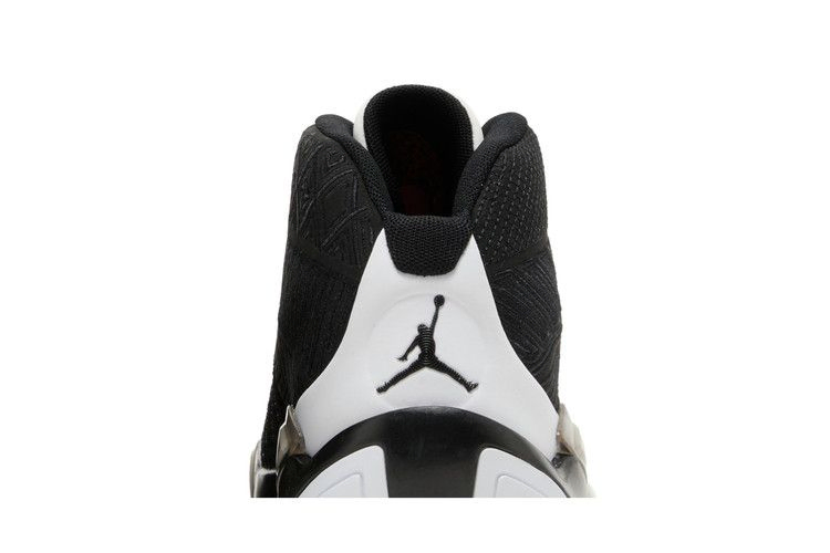 air-jordan-38-gs-fundamental-dz3499-106_06