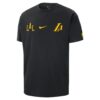 Nike-Los-Angeles-Lakers-2024-City-Edition-Max90-Courtside-NBA-T-Shirt-1-100x100