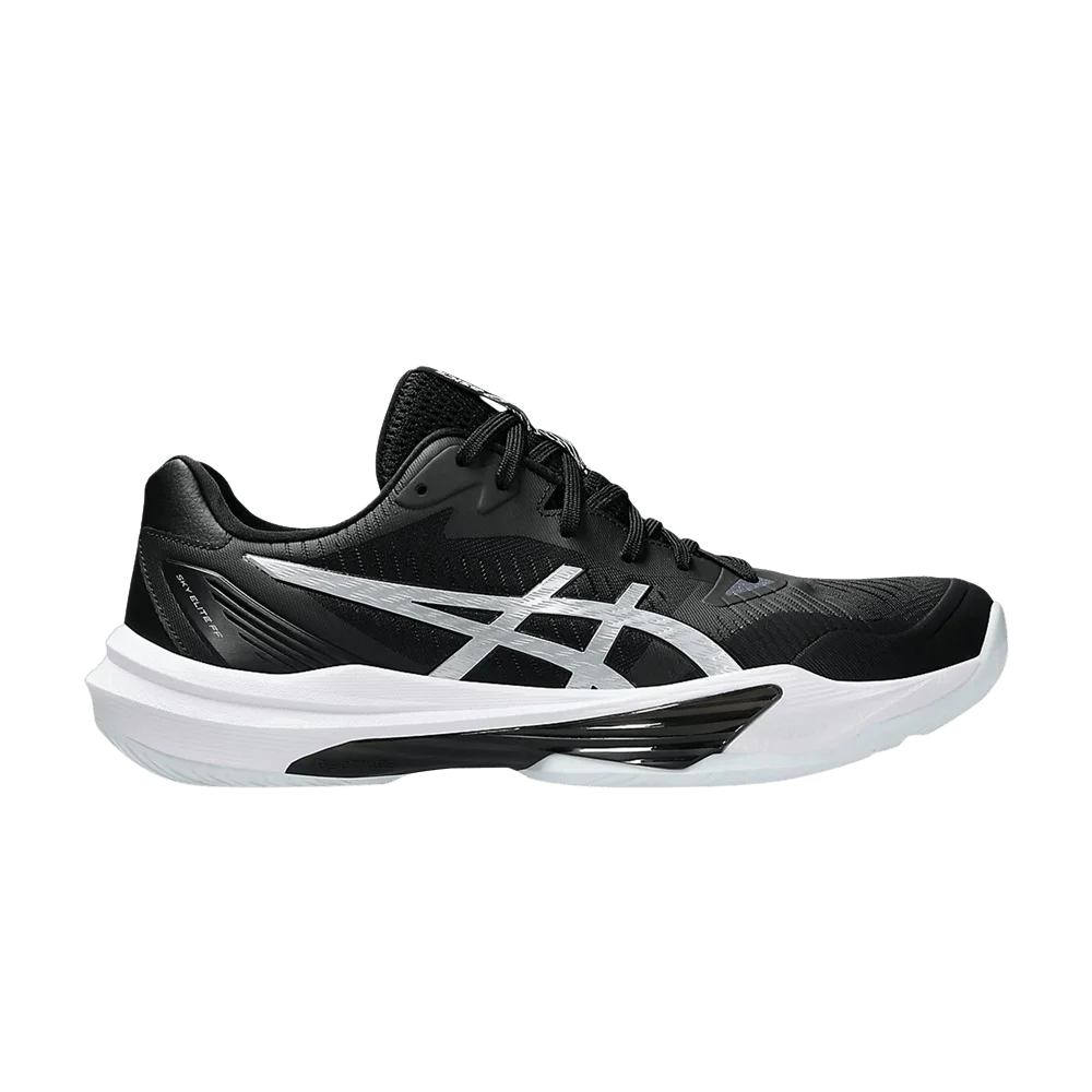 Krossovki-ASICS-Sky-Elite-FF-3-Black-Pure-Silver