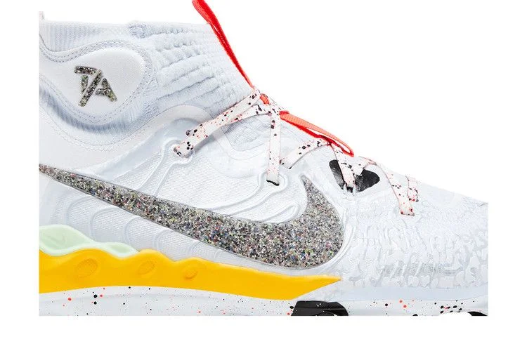 Krossovki-Tim-Anderson-x-Nike-Alpha-Huarache-NXT-KEEP-GOING-PE-1