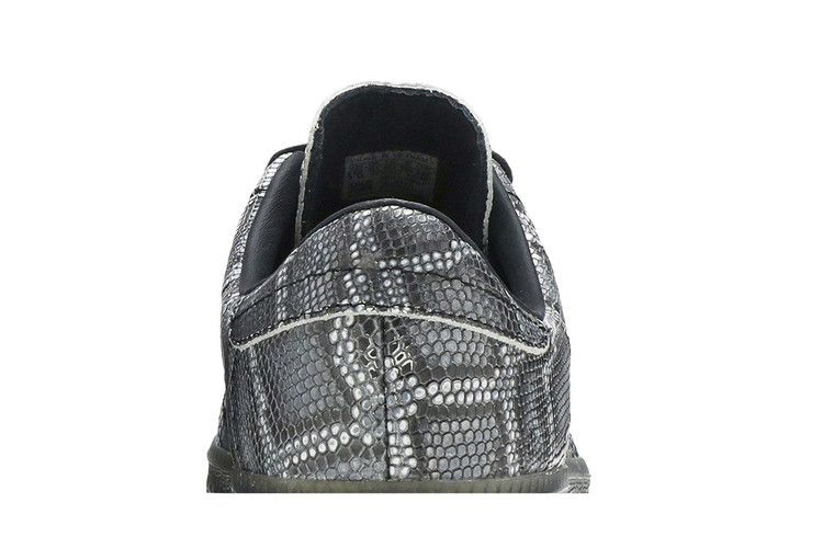 jason-dill-x-samba-deconstructed-fv8226_06