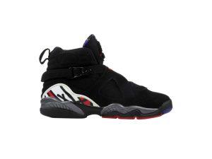 Air-Jordan-8-Retro-GS-Playoff-2007-300x225
