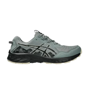 gel-venture-10-monument-blue-black-1011b967-402-300x300