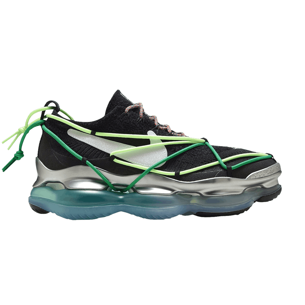 Кроссовки Air Max Scorpion 'Have A Nike Day'