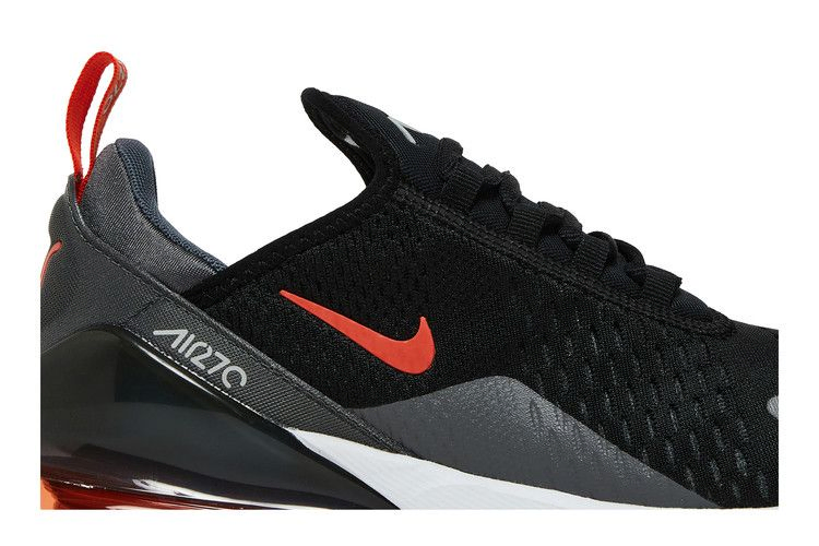 air-max-270-essential-black-team-orange-dm2462-001_01