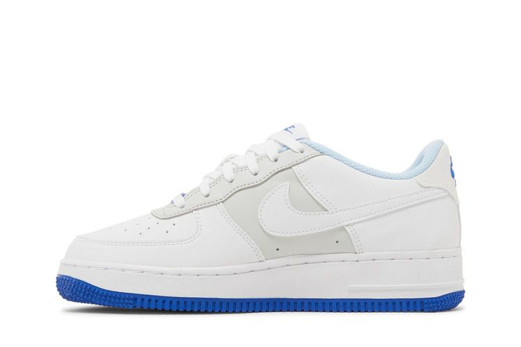 air-force-1-lv8-gs-just-stitch-it-hyper-royal-fb1844-111_02