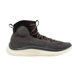 curry-4-flotro-jet-grey-3024861-101-300x300