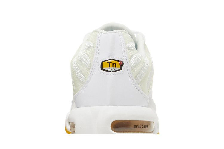 air-max-plus-se-marion-franklin-rudy-dq8960-100_06