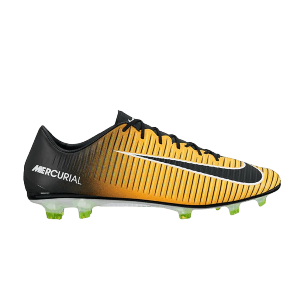 Krossovki-Nike-Mercurial-Veloce-3-FG-Laser-Orange