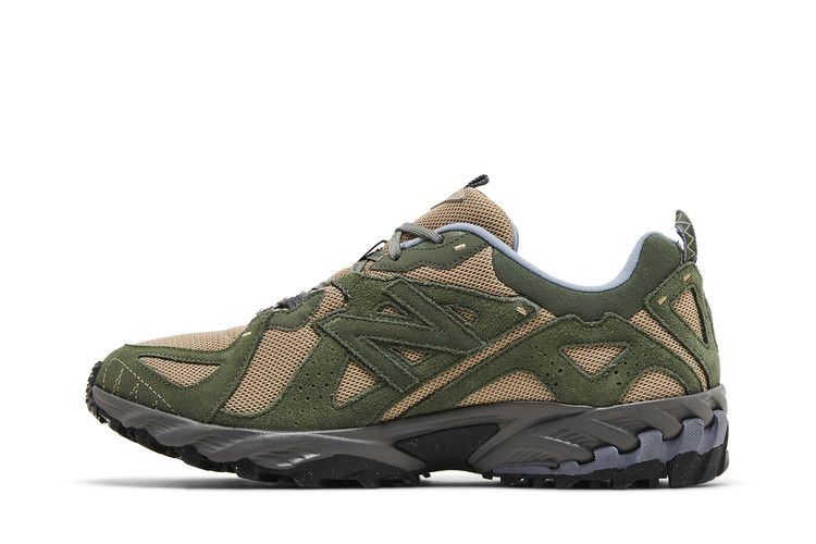 610-deep-olive-green-ml610tbj_02