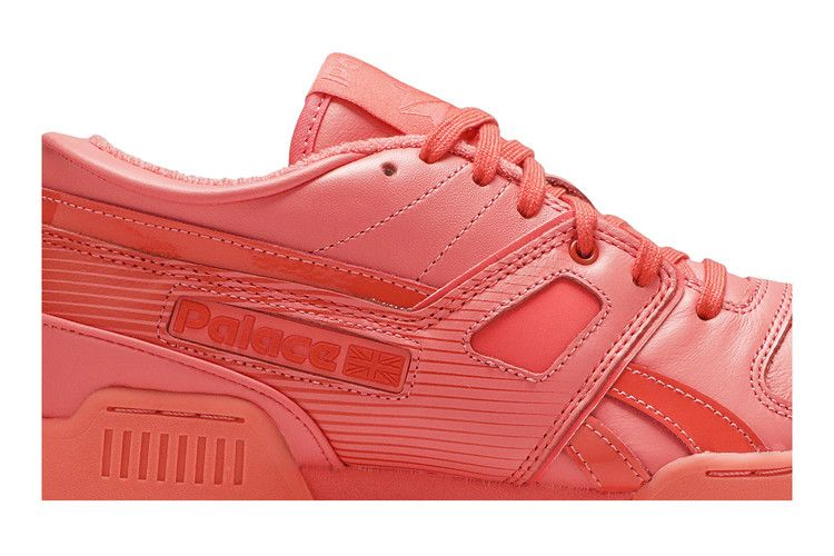 palace-x-pro-workout-low-red-palace-red_01