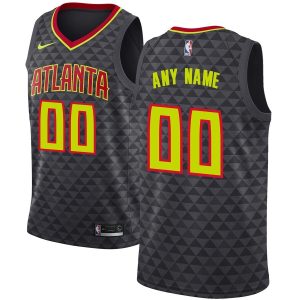 2019-20-Atlanta-Hawks-Swingman-Custom-Black-Icon-Edition-300x300