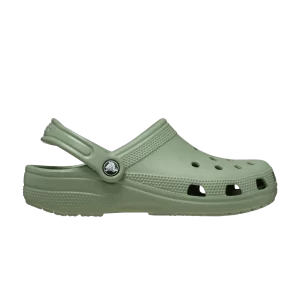 classic-clog-moss-10001-308-300x300