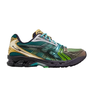 p-andrade-x-gel-kayano-14-gradation-green-1203a639-300-300x300