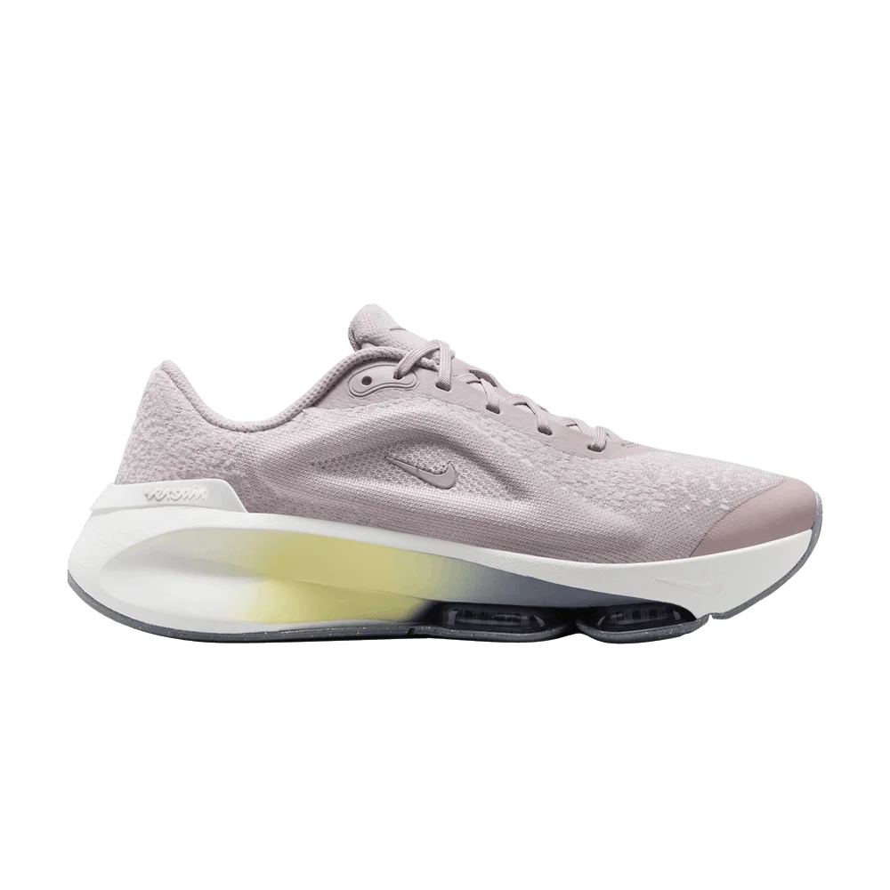 Кроссовки Nike Wmns Versair 'Platinum Violet'