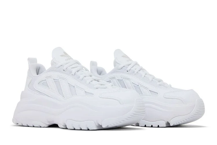 Krossovki-adidas-Wmns-Ozgaia-White-Grey-7