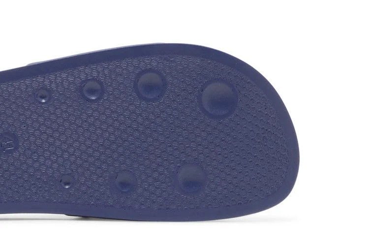 Krossovki-Palm-Angels-Pool-Slider-Blue-4