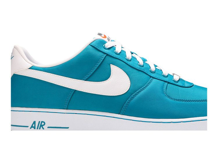 air-force-1-low-tropical-teal-488298-310_01