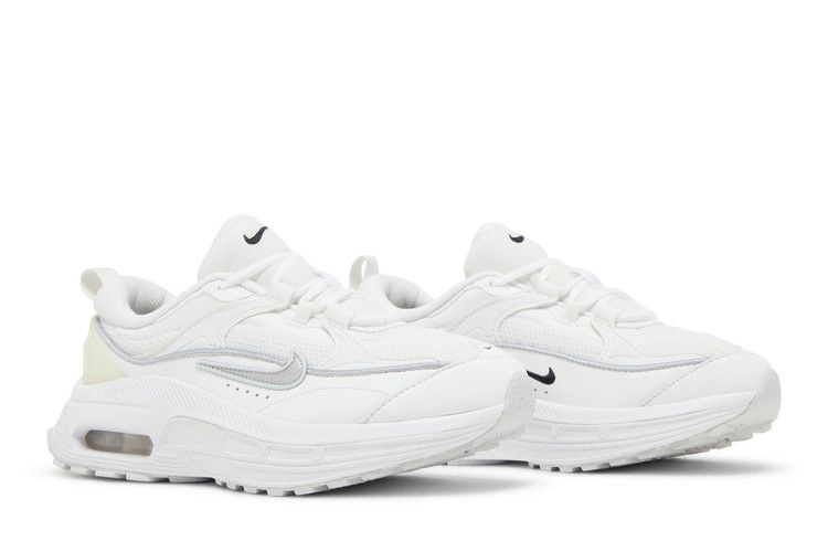 wmns-air-max-bliss-summit-white-dh5128-101_07