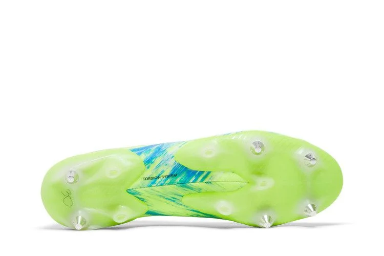 Krossovki-Adidas-Nemeziz-19.1-SG-Tension-Tape-Signal-Green-3
