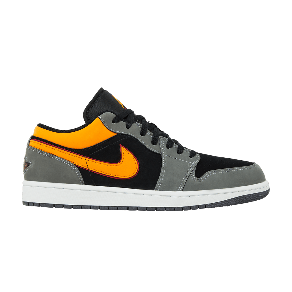 air-jordan-1-low-se-vivid-orange-fn7308-008