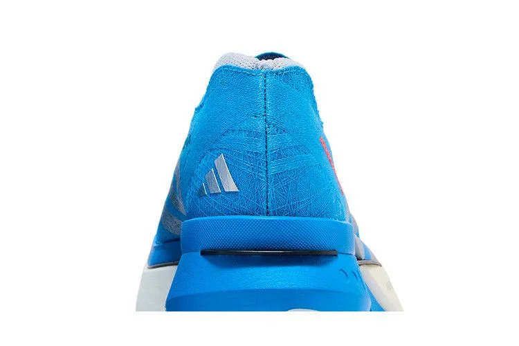Krossovki-adidas-Adizero-Prime-X3-Strung-Solar-Blue-Silver-Metallic-Lucid-Red-6