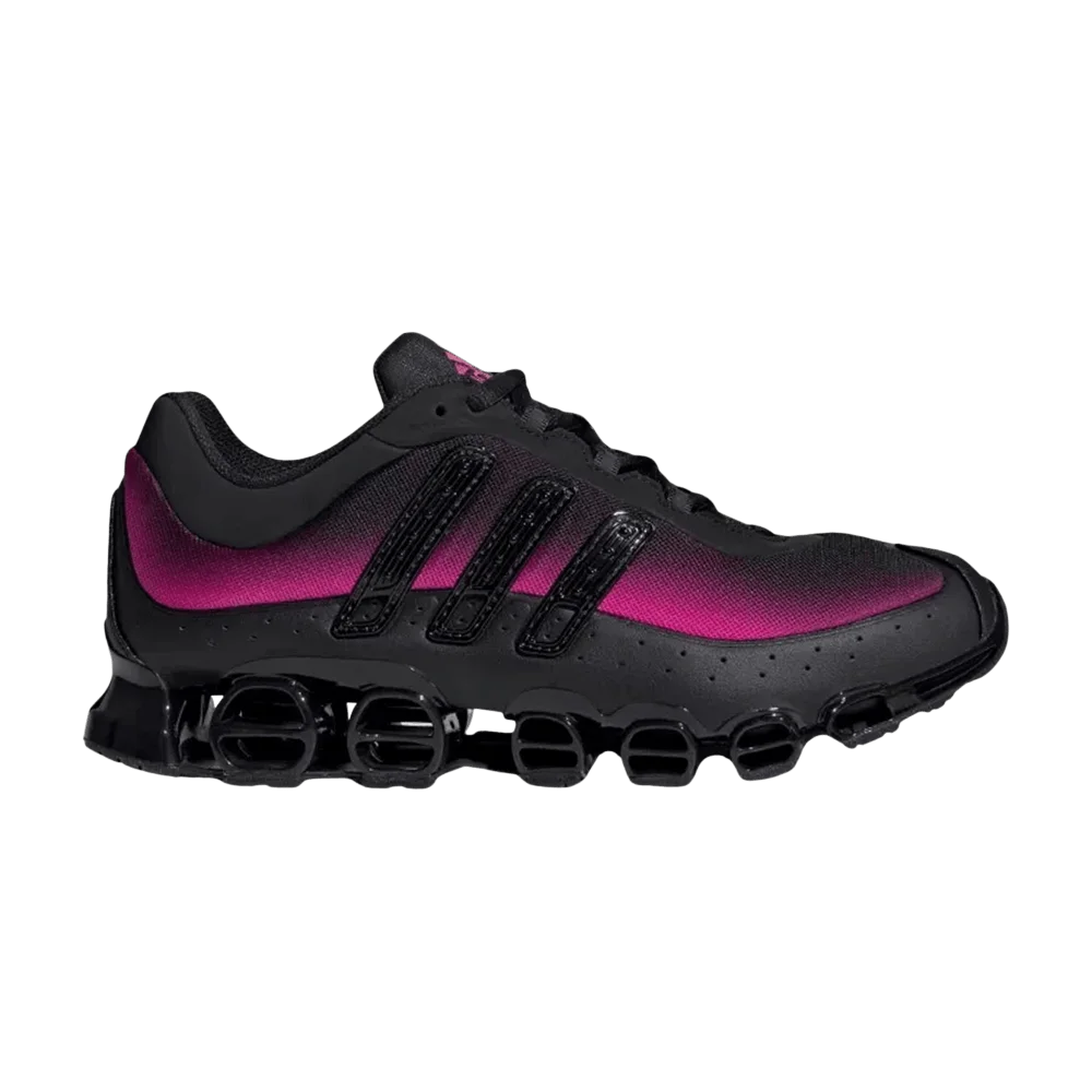 adidas-megaride-black-shock-pink-jr2445_1