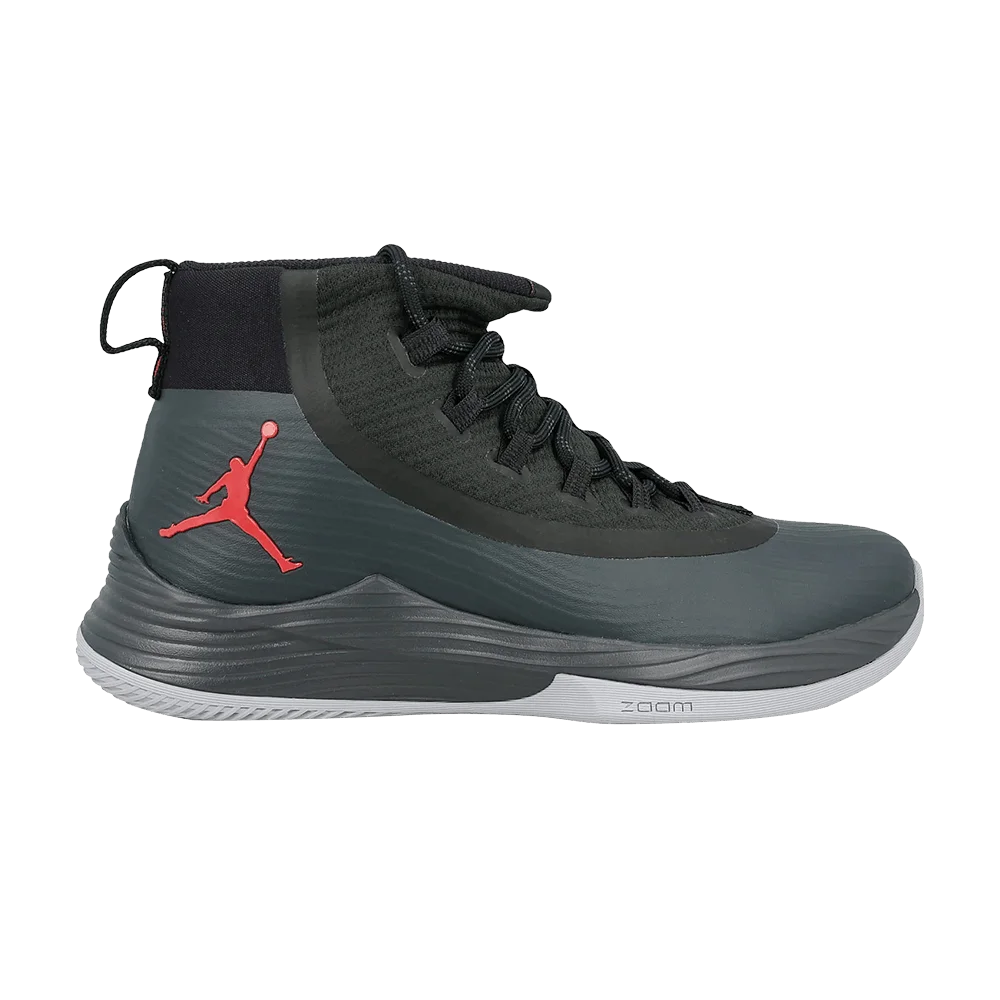 Krossovki-Air-Jordan-Ultra.Fly-2-Anthracite