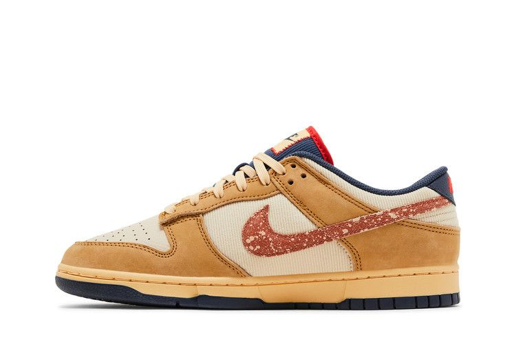 dunk-low-sketch-exploration-hq3640-790_02