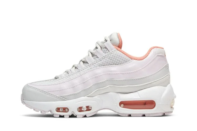 Krossovki-Nike-Air-Max-95-Recraft-GS-Light-Violet-Crimson-Bliss-2