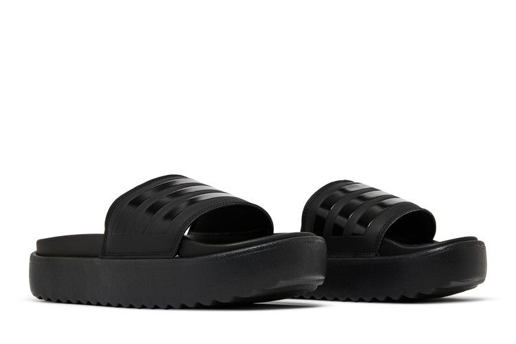 wmns-adilette-platform-slide-triple-black-hq6179_07