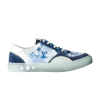 louis-vuitton-ollie-watercolor-monogram-blue-1a8sht-100x100