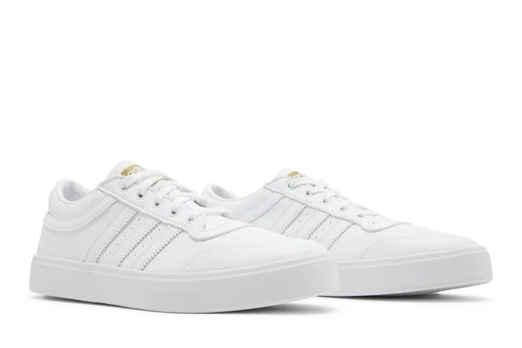 Krossovki-Adidas-Wmns-Bryony-Cloud-White-7