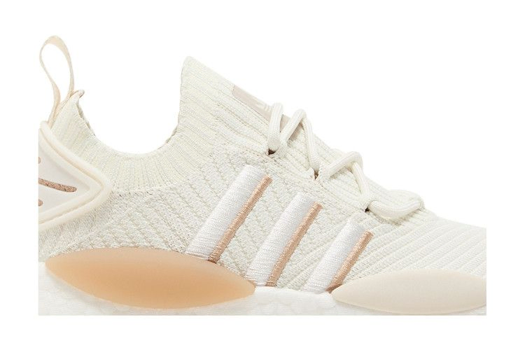 wmns-nmd_w1-off-white-wonder-beige-ig0483_01