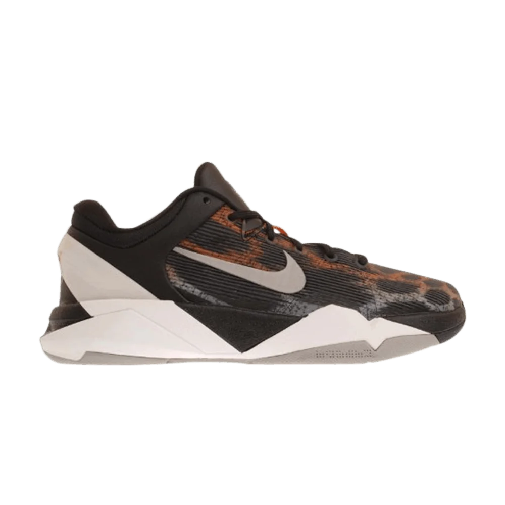 Krossovki-Nike-Kobe-7-GS-Cheetah