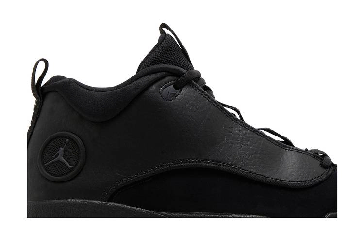 jordan-jumpman-pro-quick-black-anthracite-fb9978-001_01