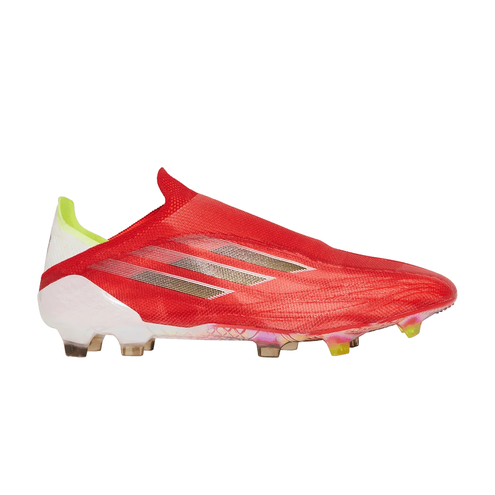 Krossovki-adidas-X-Speedflow-FG-Solar-Red