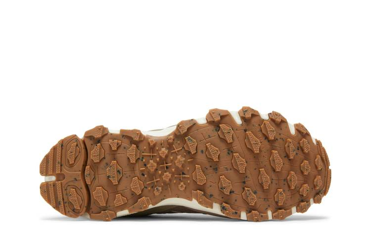 Кроссовки Moomin x adidas Wmns Hyperturf 'Moominvalley Charms'