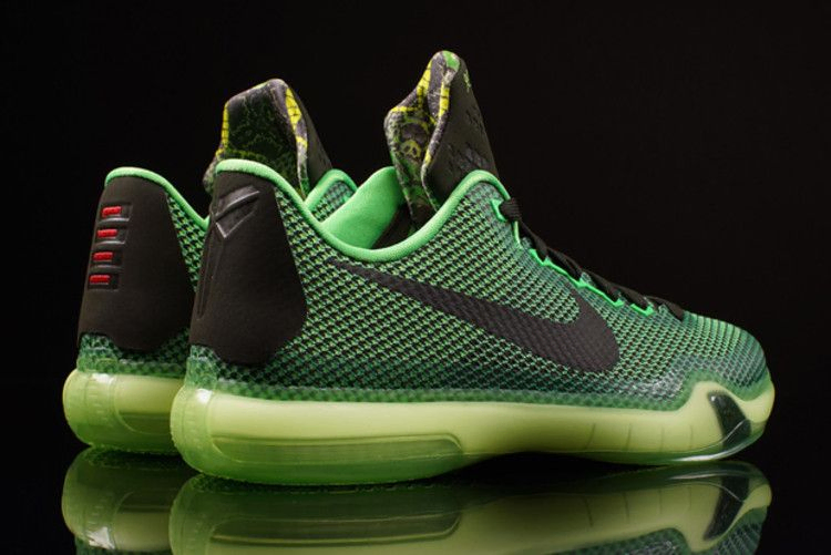 kobe-10-gs-vino-726067-333_01