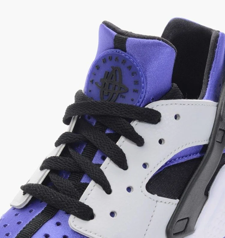 Krossovki-Nike-Air-Huarache-Persian-Violet-5