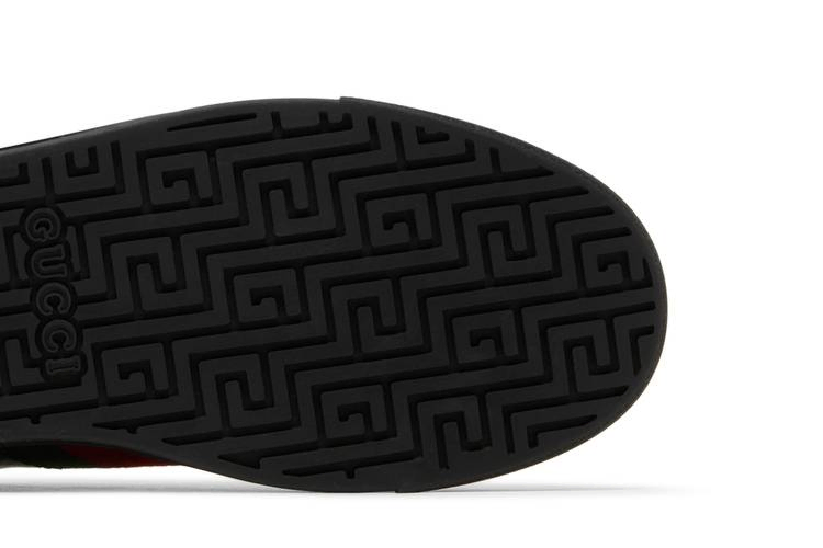 gucci-ace-gg-crystal-canvas-black-760775-facrf-1163_04
