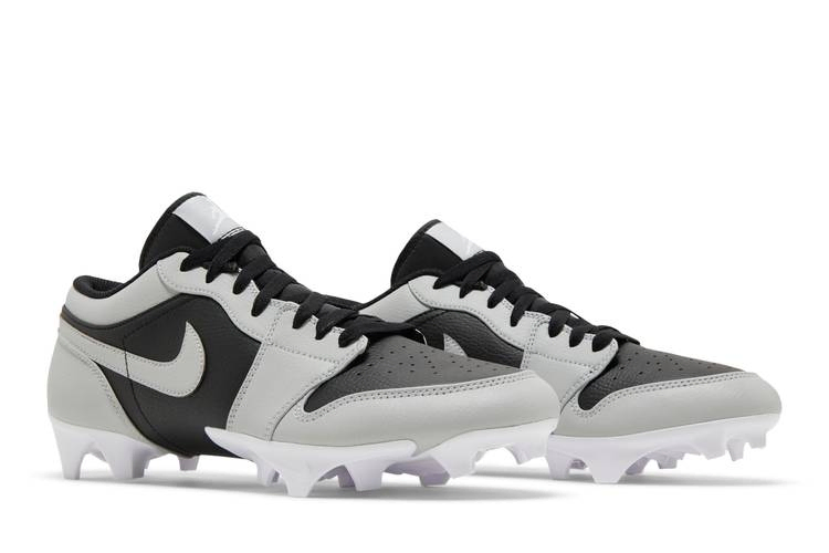 jordan-1-low-td-cleat-shadow-2-0-fj6245-002_07